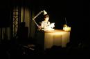 Paper cut 3 * 5184 x 3456 * (4.62MB)